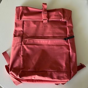 IKEA travel backpack NWT